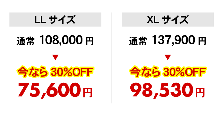 price_eco_03