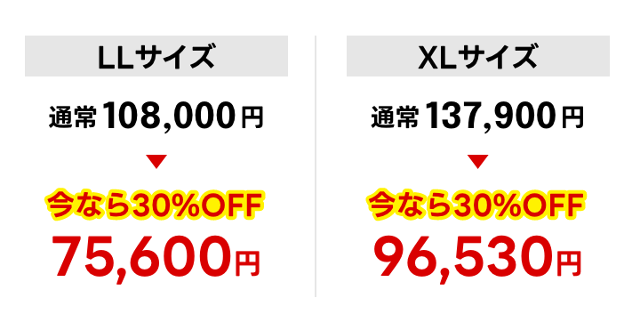 price_eco_03
