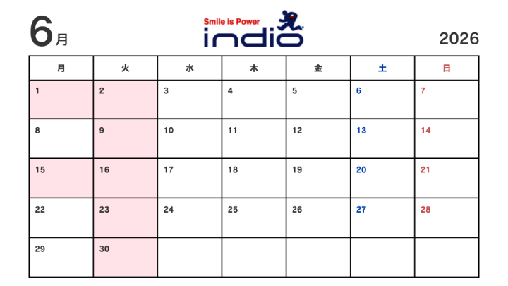 calendar_6
