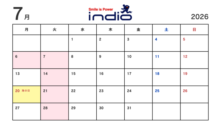 calendar_7